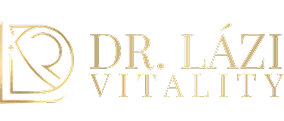 dr.lazi-logo