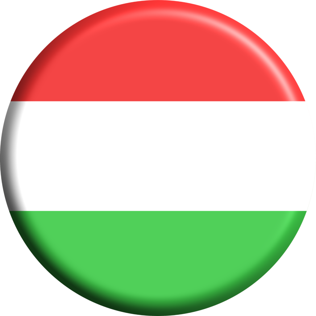 Magyar-hungarian